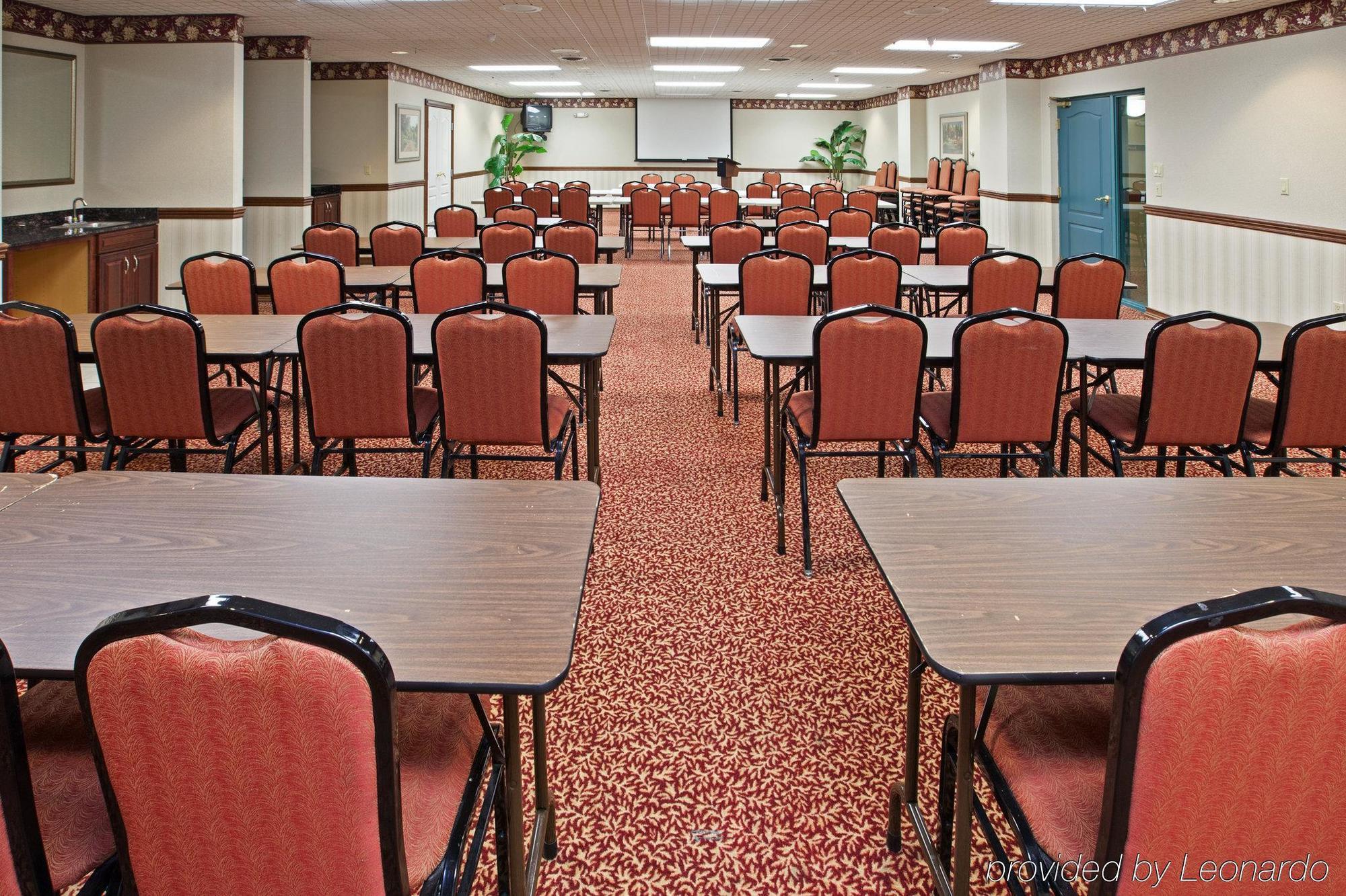Country Inn & Suites By Radisson, Elkhart North, In Экстерьер фото